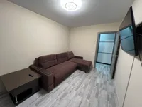 Миниатюра квартиры 37