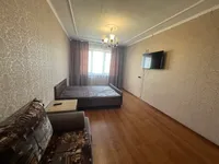 Миниатюра квартиры 3