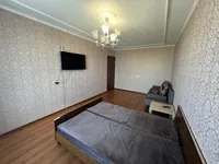 Миниатюра квартиры 2