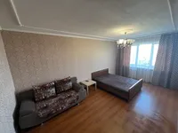 Миниатюра квартиры 4