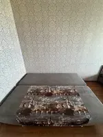 Миниатюра квартиры 5