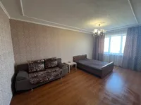 Миниатюра квартиры 8