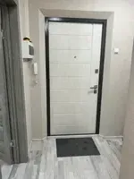 Миниатюра квартиры 3