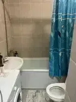 Миниатюра квартиры 4