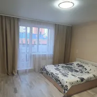 Миниатюра квартиры 8