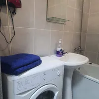 Миниатюра квартиры 7