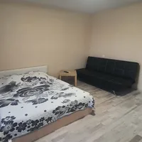 Миниатюра квартиры 10