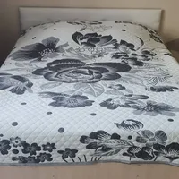 Миниатюра квартиры 9