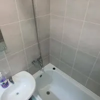 Миниатюра квартиры 11