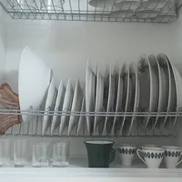 Миниатюра квартиры 13