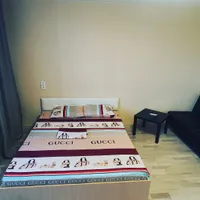 Миниатюра квартиры 12