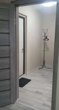 Миниатюра квартиры 14