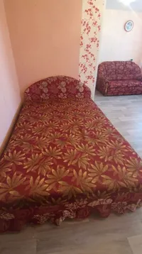 Миниатюра квартиры 3