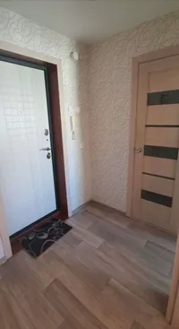 Миниатюра квартиры 10