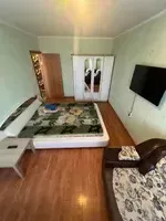 Миниатюра квартиры 6