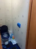 Миниатюра квартиры 10