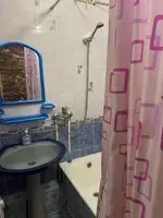 Миниатюра квартиры 11