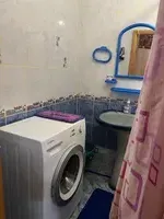 Миниатюра квартиры 12