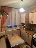 Миниатюра квартиры 15