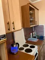 Миниатюра квартиры 19