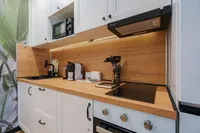 Миниатюра квартиры 10