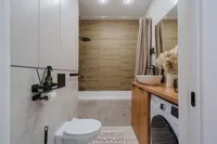 Миниатюра квартиры 11