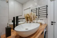 Миниатюра квартиры 12