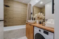 Миниатюра квартиры 14