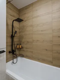 Миниатюра квартиры 16