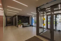 Миниатюра квартиры 20