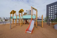 Миниатюра квартиры 22