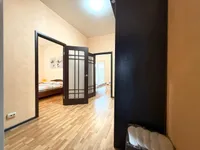 Миниатюра квартиры 8