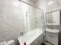 Миниатюра квартиры 10