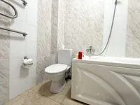 Миниатюра квартиры 11