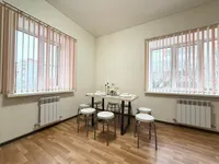 Миниатюра квартиры 14