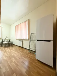 Миниатюра квартиры 15