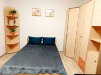 Миниатюра квартиры 10