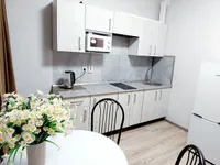 Миниатюра квартиры 2