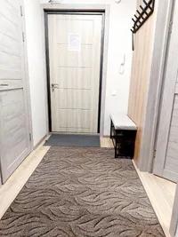 Миниатюра квартиры 4