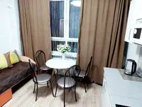 Миниатюра квартиры 15