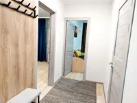 Миниатюра квартиры 22