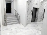 Миниатюра квартиры 26