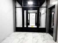 Миниатюра квартиры 28