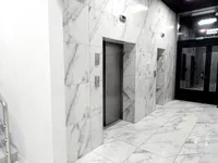 Миниатюра квартиры 27