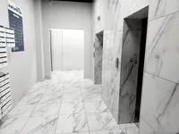 Миниатюра квартиры 25