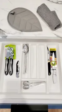 Миниатюра квартиры 7