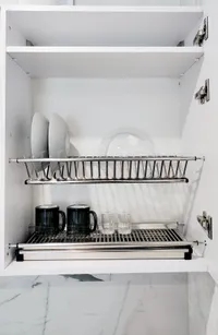 Миниатюра квартиры 9