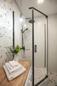 Миниатюра квартиры 14