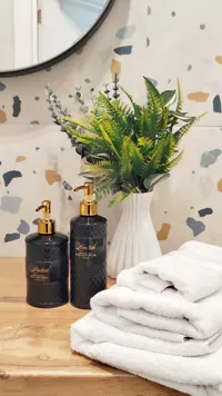 Миниатюра квартиры 15