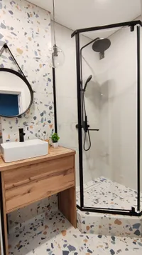 Миниатюра квартиры 12